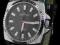 SUPER ZEGAREK MĘSKI L1732 JORDAN KERR !!HIT!!