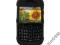 POKROWIEC OTTERBOX IMPACT BLACKBERRY 8520 9300 FV