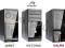 Phenom BLACK 4x3,4Ghz 960T 8MB_4GB_GT520 1GB _420W