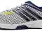 adidas OZWEEGO CC, 39 1/3, 24.5cm, CLIMACOOL