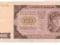 500 złotych 1 lipca 1948 rok ser. BL