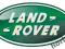 Land Rover FREELANDER pilot alarmu - programowanie