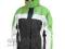 KURTKA NARCIARSKA OUTHORN TESA GREEN XL W-WA