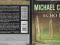 MICHAEL CONNELLY - ECHO PARK (4CD)