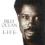 BILLY OCEAN - L.I.F.E. (Love Is for Ever) (2CD)