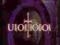 UNORTHODOX - BALANCE OF POWER, MC nowa, folia, jk3
