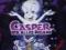 Casper II: Początek Straszenia DVD