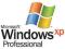 Windows XP Professional PL RRP + OFFICE +Antywirus