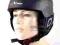 KASK NARCIARSKI REXMOUNT RM-625 M 57/58 CM W-WA