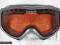 MARKOWE GOGLE NA NARTY SNOWBOARD GOGGLE 855