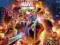 Ultimate Marvel vs. Capcom 3 PS3 FOLIA SKLEP