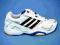 BUTY ADIDAS OPTICOURT LIGRA U42028 rozmiar 48