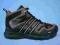 BUTY ADIDAS TERREX MID GTX G17667 r 38 GORE-TEX