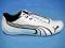 BUTY PUMA DRIFT CAT III Perf NM 303668-01 r 44,5