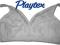 ***PLAYTEX-piękny i niesamowicie komfortowy 80D**