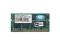 1GB do HP nx5000 nc6110 nx6110 nc6120 nx6120 N620c