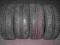 225/55R16 225/55/16 Continental ZIMA 4szt 8i5mm (9