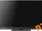 SONY KDL-46EX725 LED FULL HD RATY 22861-56-38 W-wa