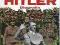 Karol Grunberg ADOLF HITLER . BIOGRAFIA