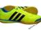 BUTY  ADIDAS Sala  Cetto G400682 HALOWKI 43 1/3