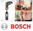 BOSCH PSR IXO Vino WKRĘTARKA + KORKOCIĄG PREZENT