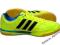 BUTY  ADIDAS TopSala G40370 HALOWKI 44 2/3