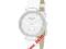 KENNETH COLE KC2569 E-ARTTIME GWARANCJA 2LPOL+GRAT