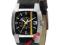 DIESEL DZ1089 OD E-ARTTIME GWARANCJA 2LATA POLSKA
