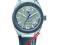 TOMMY HILFIGER 1790725 E-ARTTIME GWARANCJA 2L POL