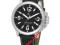 TOMMY HILFIGER 1790624 E-ARTTIME GWARANCJA 2L POL