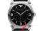 EMPORIO ARMANI AR0342 E-ARTTIME GWARANCJA 2LATA PL