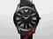 EMPORIO ARMANI AR2059 E-ARTTIME GWARANCJA 2LATA PL