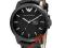 EMPORIO ARMANI AR0496 E-ARTTIME GWARANCJA 2LATA PL