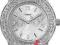 TIMEX T2N152 CLASSIC E-ARTTIME NOWOŚĆ+PREZENT