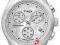 TIMEX T2M710 OD E-ARTTIME KURIER GRATIS+3L GWARANC