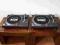 **** Technics 1210 MK2 Stan Idealny/Jak Nowy ****