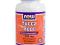 Now Foods, Yucca Root 500mg/100 kaps usuwa toksyny