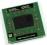 AMD Turion 64 X2 Mobile technology TL-56 1800 1.8