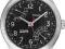 TIMEX T2N502 GRAWER+KURIER GRATIS