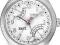 TIMEX T2N503 GRAWER+KURIER GRATIS