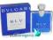 Bulgari BLV Mam Woda Toaletowa 30ml