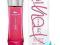 Lacoste Joy Of Pink Woda Toaletowa 50ml