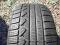 Continental ContiWinterContact TS810 225/55 R16