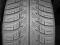GoodYear Eagle Vector EV-2 205/55 R16