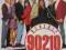 BEVERLY HILLS 90210 TE SŁODKIE CHŁOPAKI Mel Gilden
