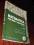 Matematyka przyjemna i pożyteczna 2 Zakrzewski