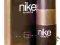 NIKE 5TH Element man woda toaletowa męska 30ml