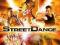 DVD Streetdance NOWA FOLIA