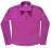 berghaus 40/10 ZIP damski cienki polar - NOWY