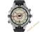TIMEX Timex Adventure Series T2N721  -10%